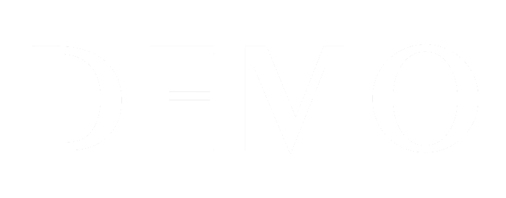 Cover Image for Demo Site